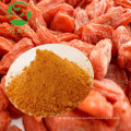 Alta qualidade de fábrica de alta qualidade 100% natural e seco de goji berry ectrato de goji berries